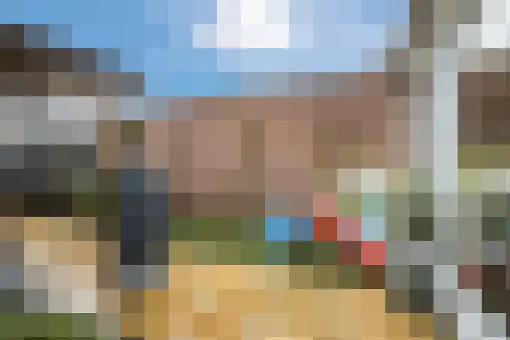 Annenkamp 51 Wapenveld thumbnail 37