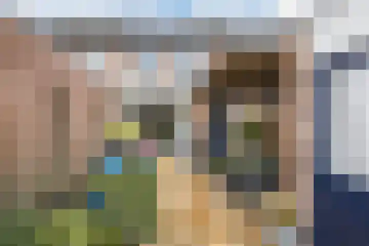 Annenkamp 51 Wapenveld thumbnail 41
