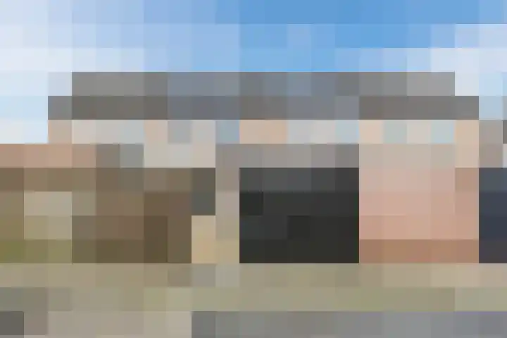 Annenkamp 51 Wapenveld thumbnail 43