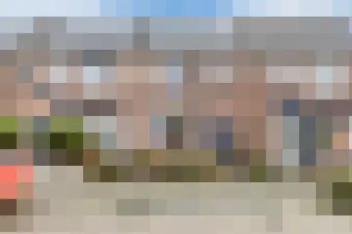 Annenkamp 51 Wapenveld thumbnail 44