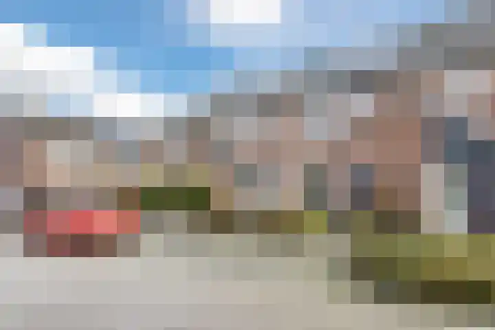 Annenkamp 51 Wapenveld thumbnail 45