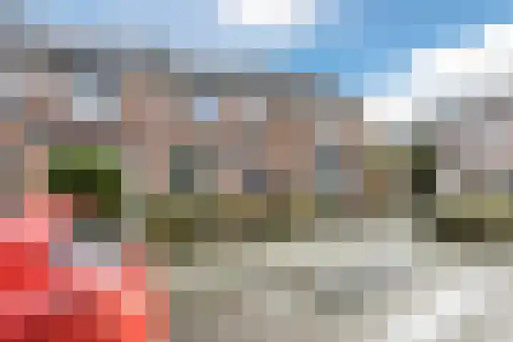 Annenkamp 51 Wapenveld thumbnail 46