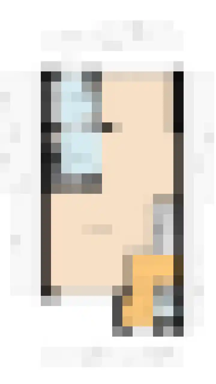 Annenkamp 51 Wapenveld thumbnail 47