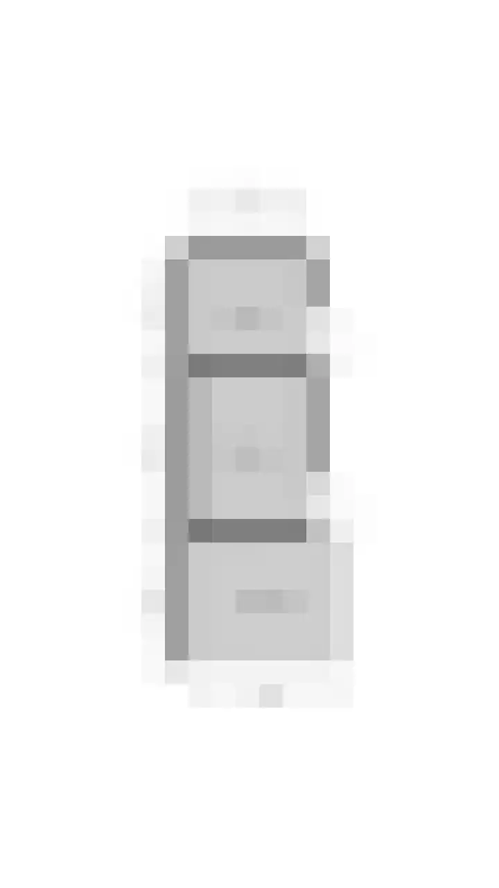 Annenkamp 51 Wapenveld thumbnail 48