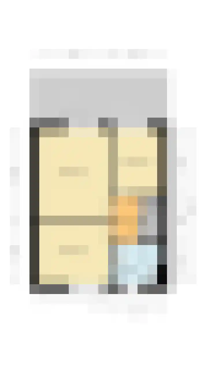 Annenkamp 51 Wapenveld thumbnail 49