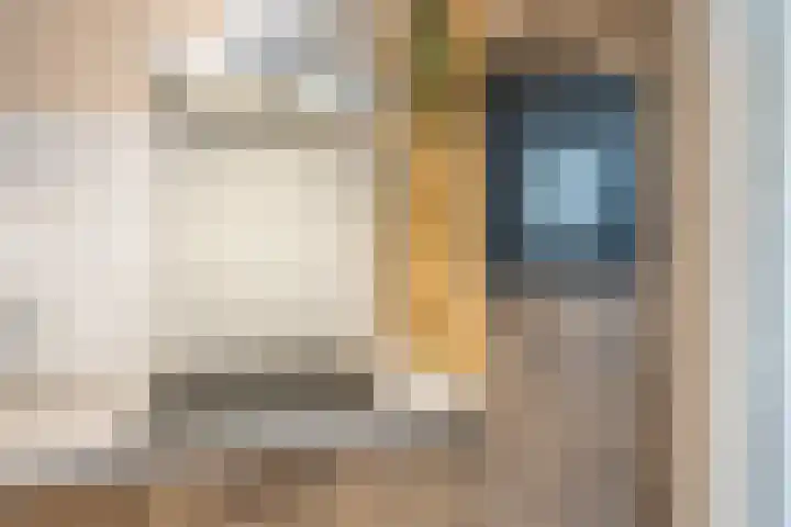 Annenkamp 51 Wapenveld thumbnail 5