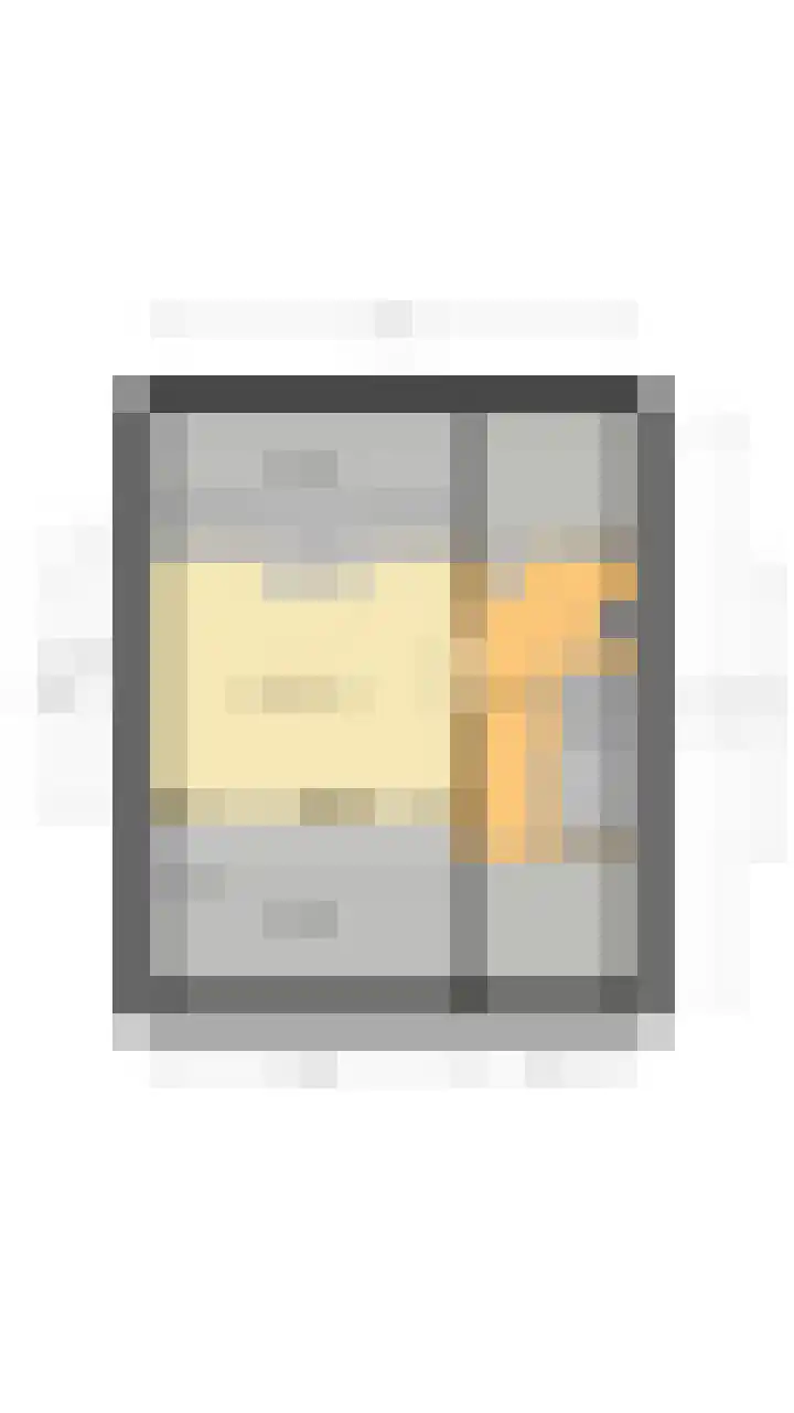 Annenkamp 51 Wapenveld thumbnail 50