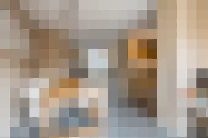 Annenkamp 51 Wapenveld thumbnail 6