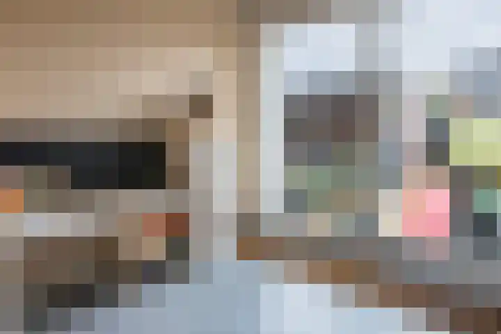 Annenkamp 51 Wapenveld thumbnail 8