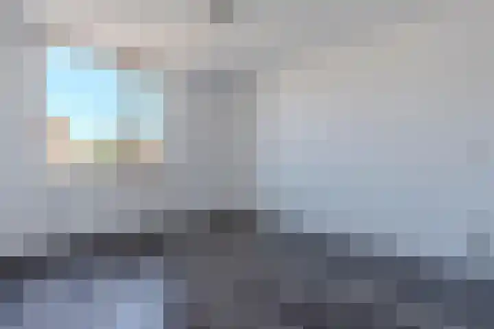 Annenkamp 53 Wapenveld thumbnail 12