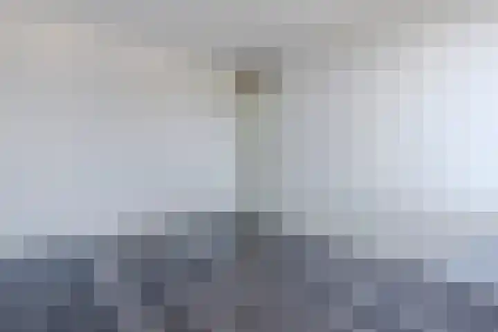 Annenkamp 53 Wapenveld thumbnail 13
