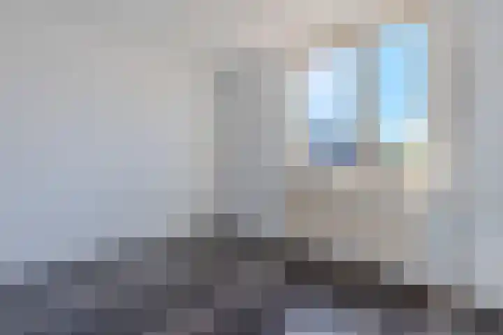 Annenkamp 53 Wapenveld thumbnail 14