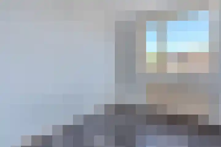 Annenkamp 53 Wapenveld thumbnail 16