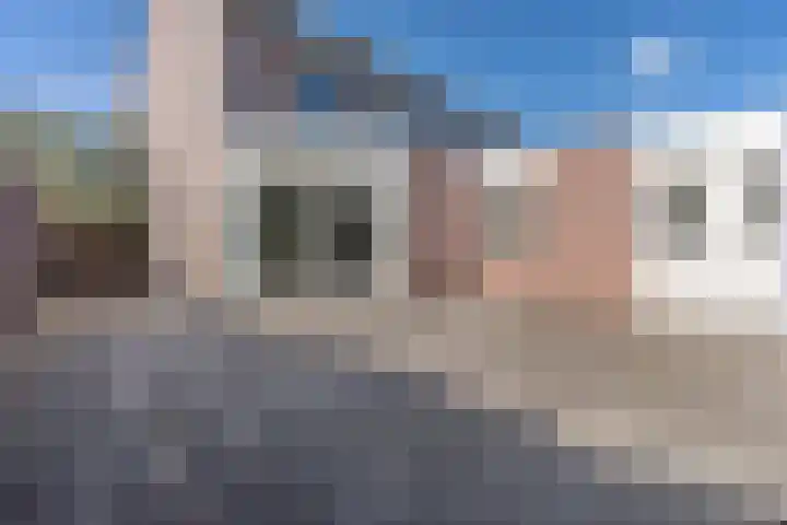 Annenkamp 53 Wapenveld thumbnail 27