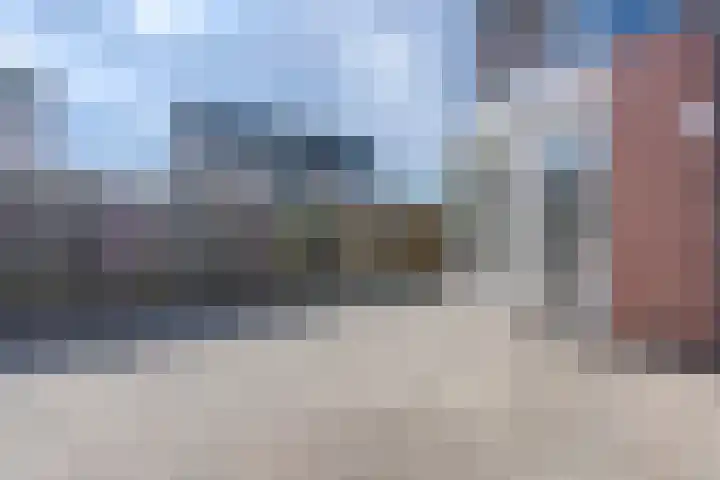 Annenkamp 53 Wapenveld thumbnail 28