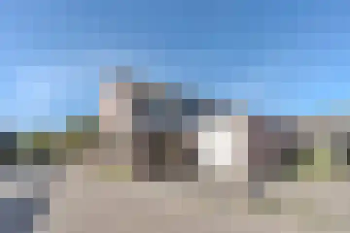 Annenkamp 53 Wapenveld thumbnail 29