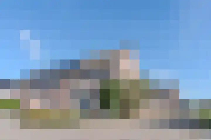 Annenkamp 53 Wapenveld thumbnail 30