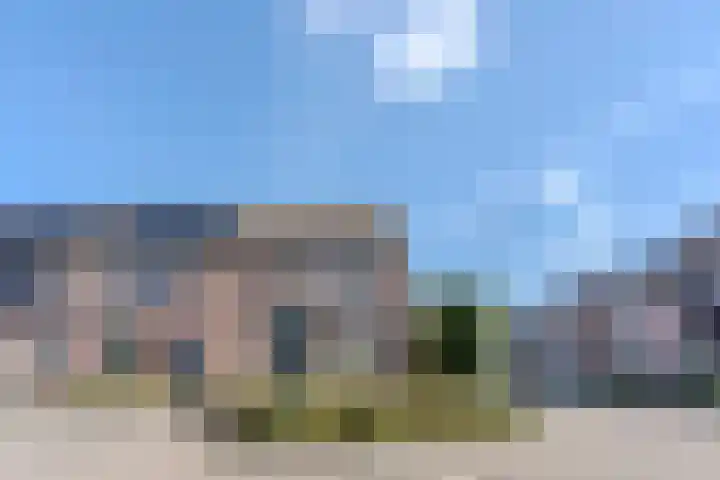 Annenkamp 53 Wapenveld thumbnail 31