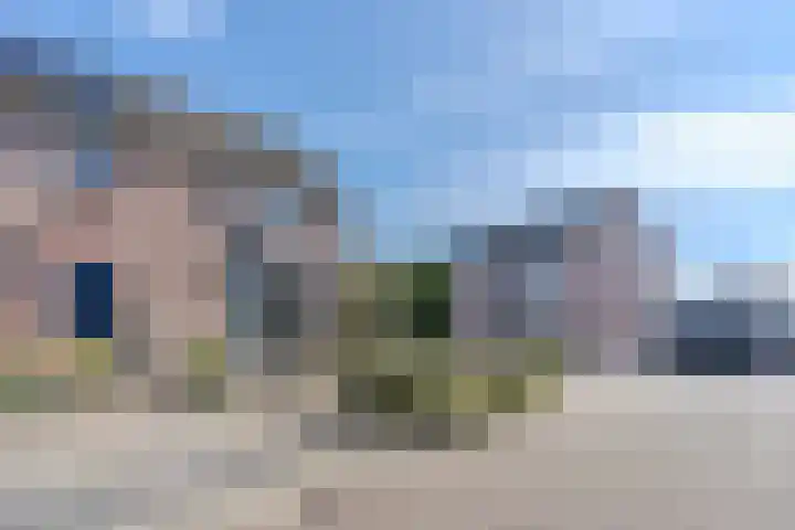 Annenkamp 53 Wapenveld thumbnail 32
