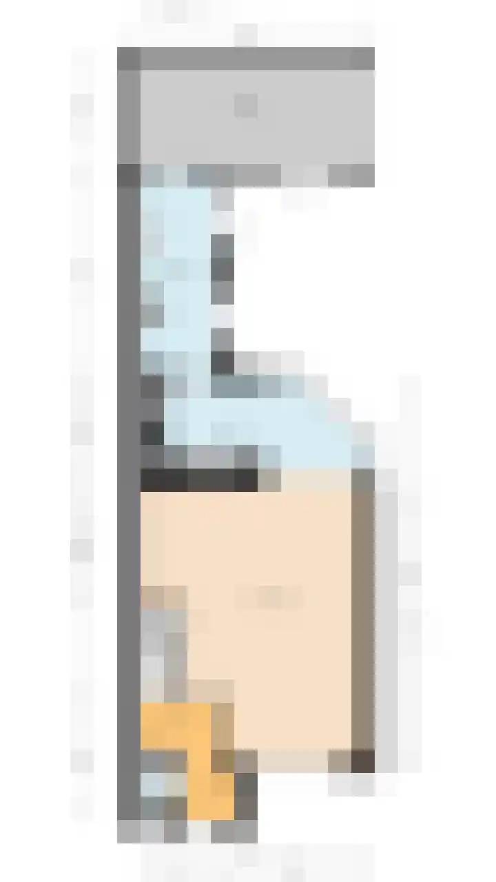 Annenkamp 53 Wapenveld thumbnail 33