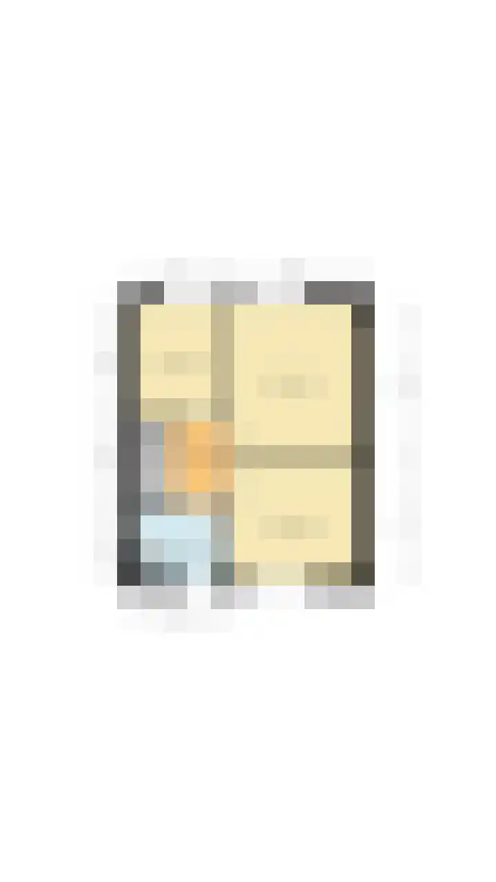 Annenkamp 53 Wapenveld thumbnail 34