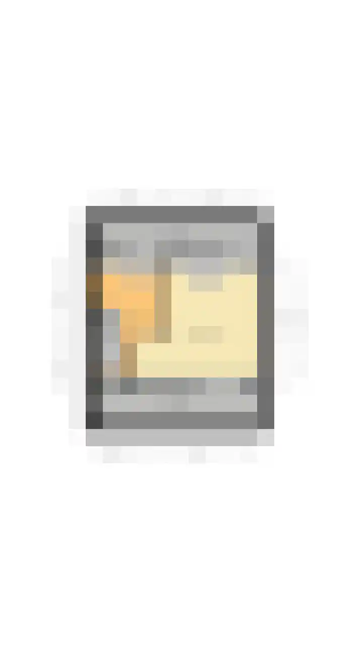 Annenkamp 53 Wapenveld thumbnail 35
