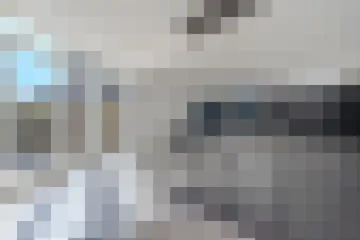 Annenkamp 53 Wapenveld thumbnail 4