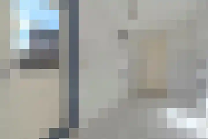 Annenkamp 53 Wapenveld thumbnail 7