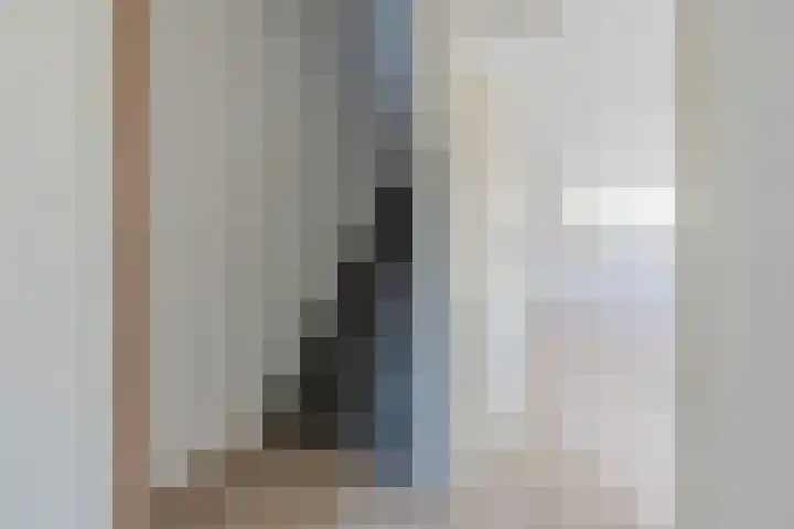 Annenkamp 53 Wapenveld thumbnail 8