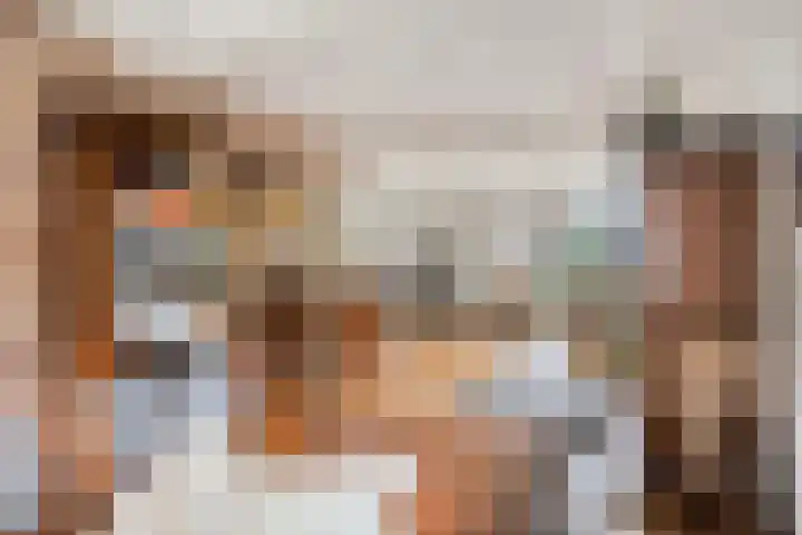 Annenkamp 64 Wapenveld thumbnail 10