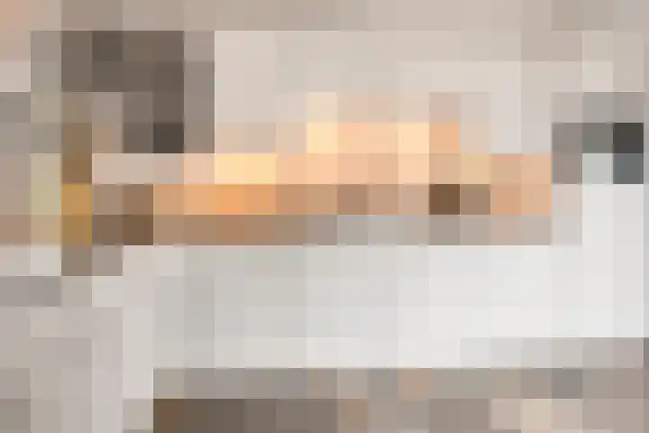 Annenkamp 64 Wapenveld thumbnail 12