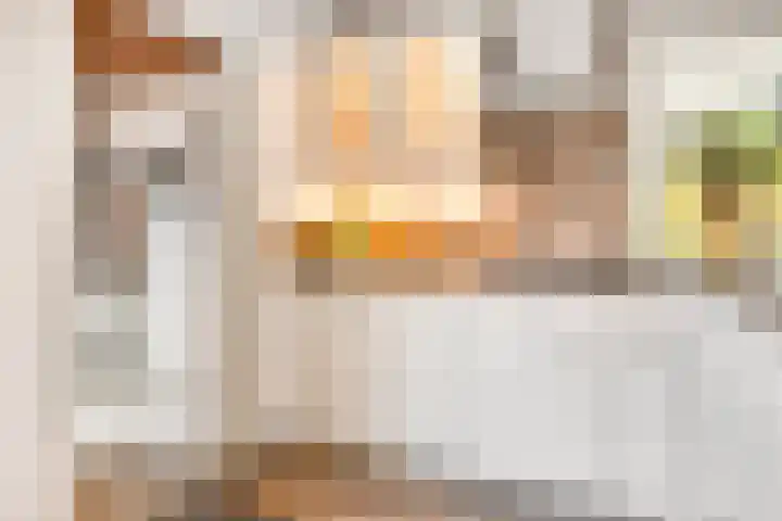 Annenkamp 64 Wapenveld thumbnail 15