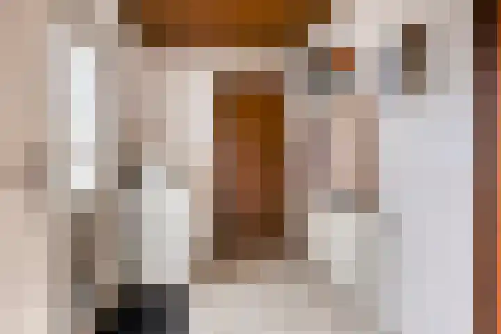 Annenkamp 64 Wapenveld thumbnail 16