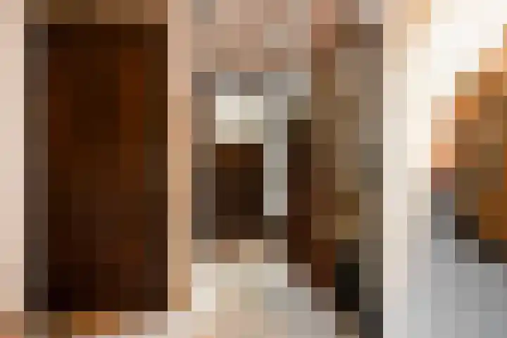 Annenkamp 64 Wapenveld thumbnail 18