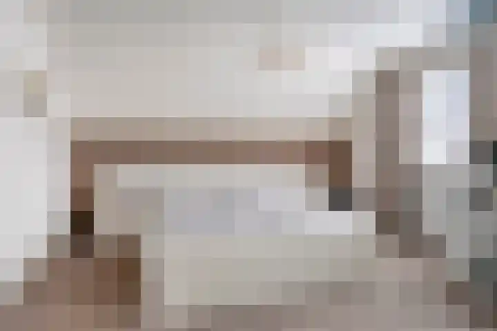 Annenkamp 64 Wapenveld thumbnail 25
