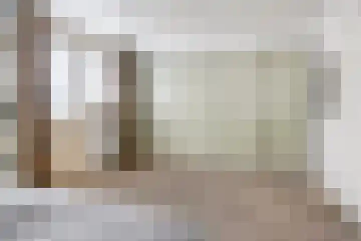 Annenkamp 64 Wapenveld thumbnail 26