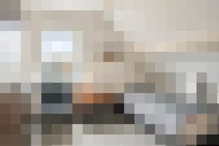 Annenkamp 64 Wapenveld thumbnail 31