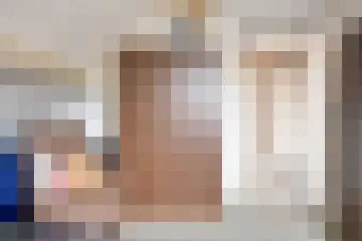 Annenkamp 64 Wapenveld thumbnail 32