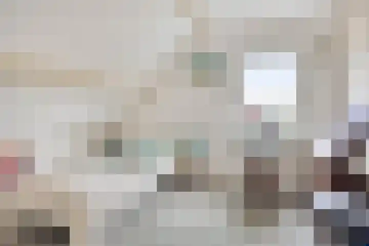 Annenkamp 64 Wapenveld thumbnail 33