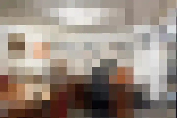 Annenkamp 64 Wapenveld thumbnail 37