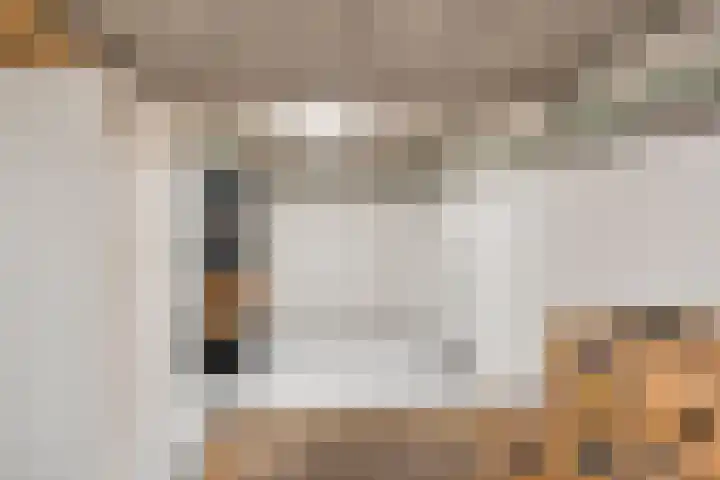 Annenkamp 64 Wapenveld thumbnail 38
