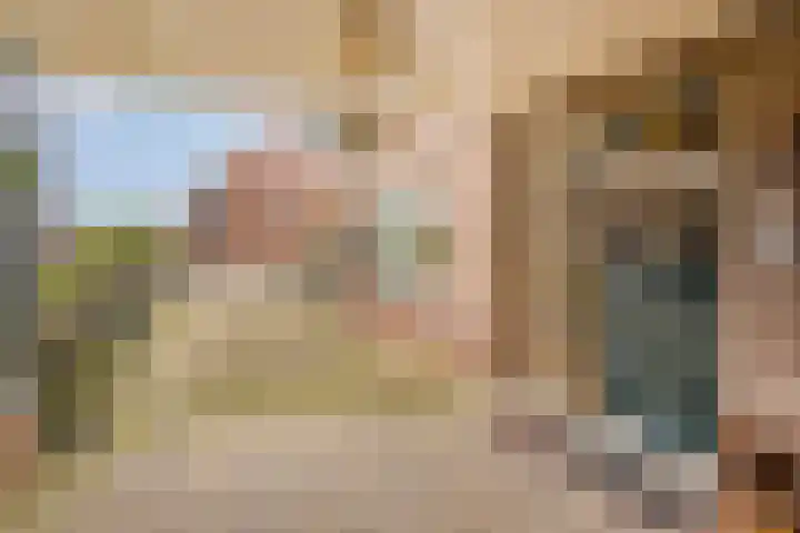 Annenkamp 64 Wapenveld thumbnail 47