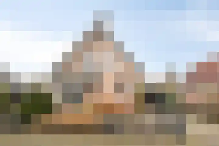 Annenkamp 64 Wapenveld thumbnail 49