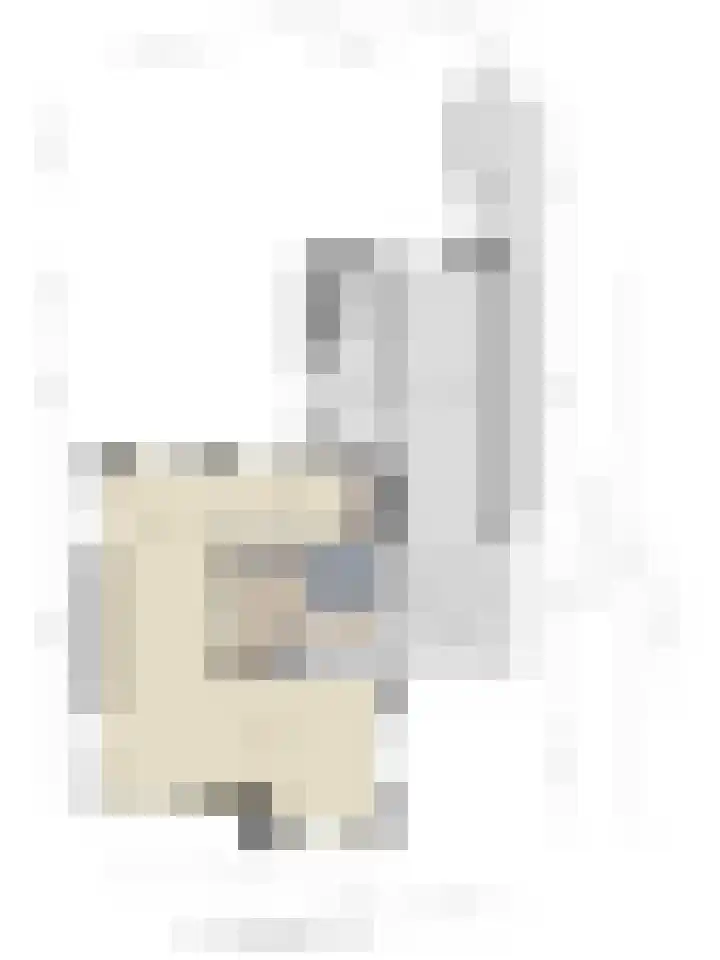 Annenkamp 64 Wapenveld thumbnail 53