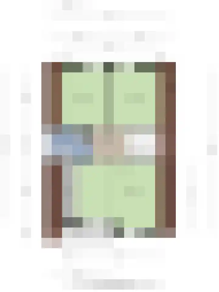Annenkamp 64 Wapenveld thumbnail 54