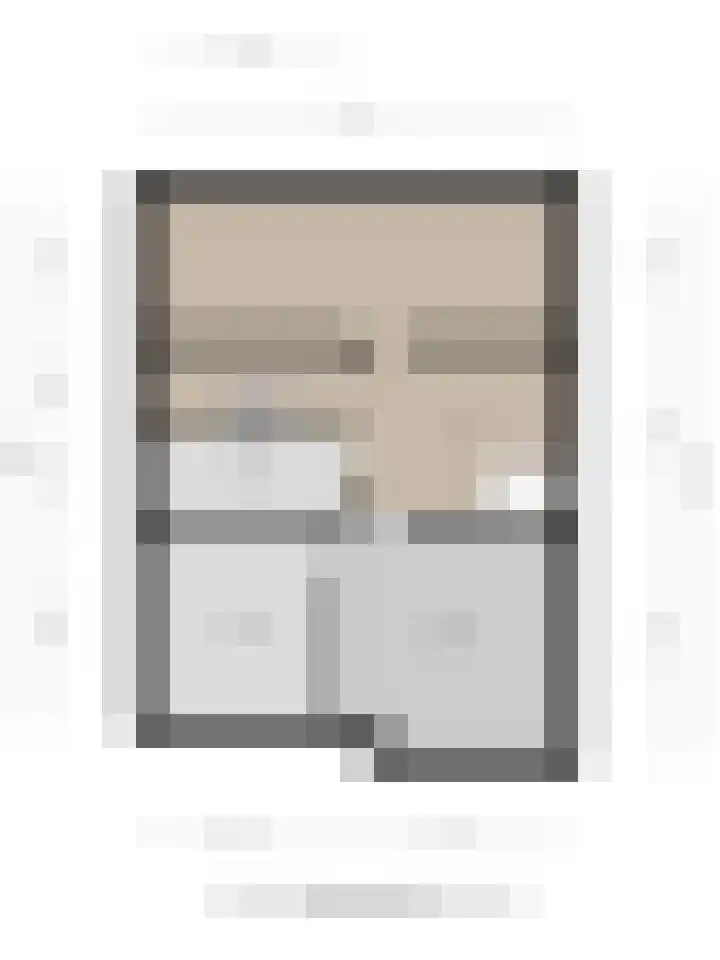 Annenkamp 64 Wapenveld thumbnail 55