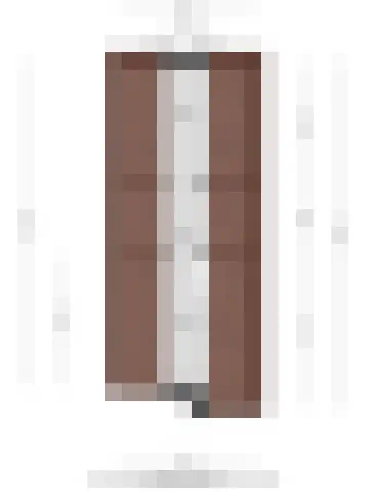 Annenkamp 64 Wapenveld thumbnail 56