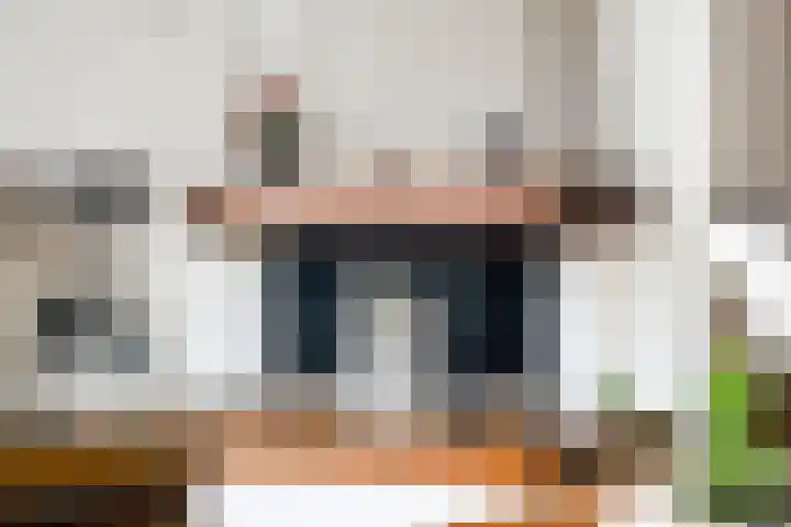 Annenkamp 64 Wapenveld thumbnail 6