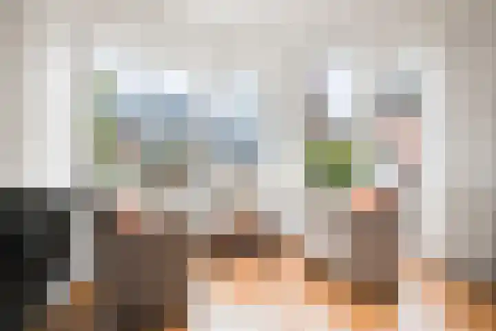 Annenkamp 64 Wapenveld thumbnail 7