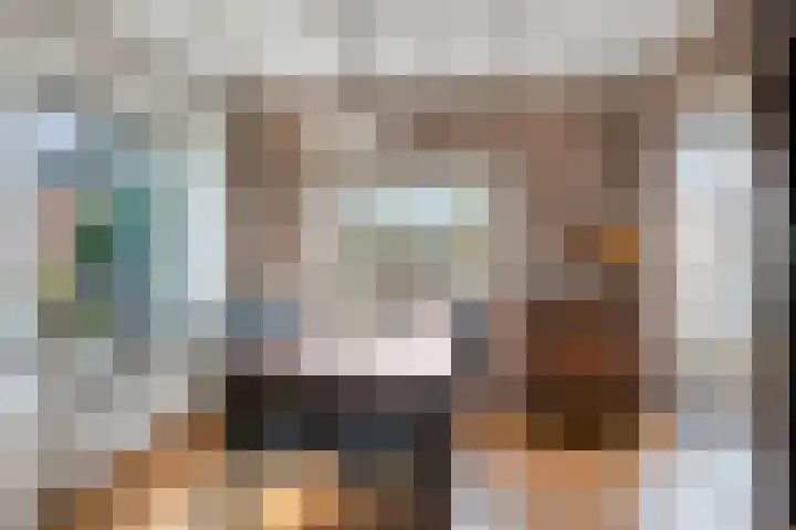 Annenkamp 64 Wapenveld thumbnail 9